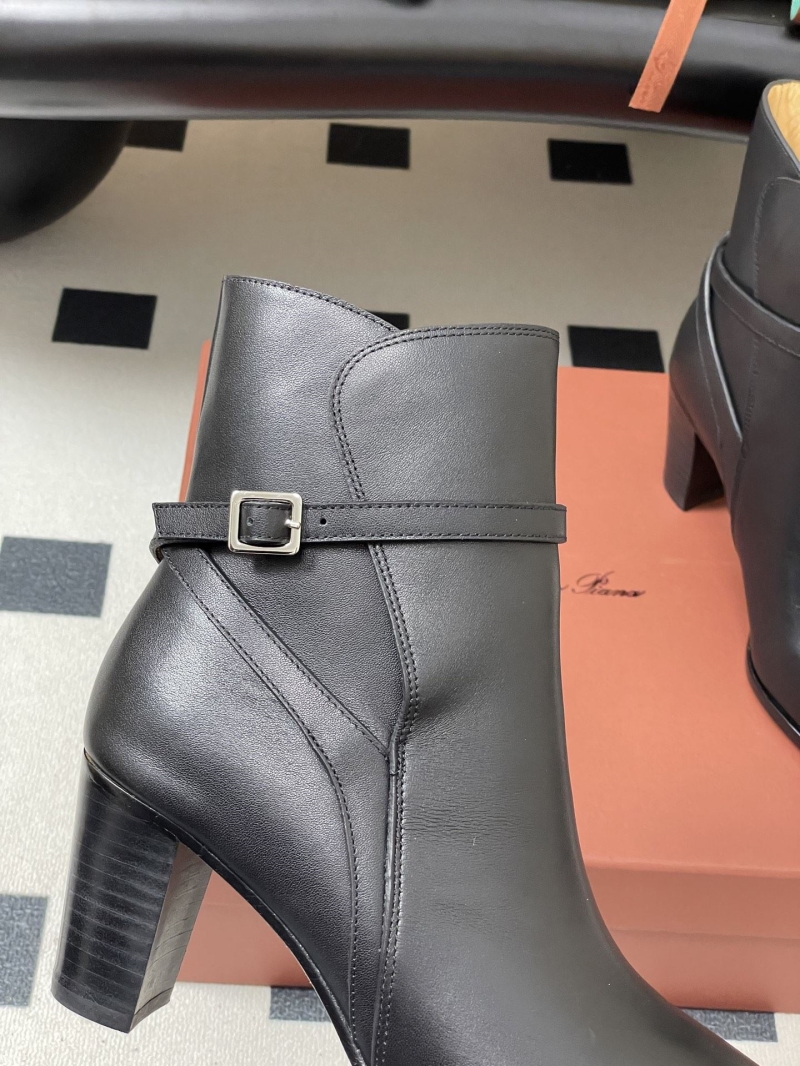 L0r0 P1ana boots